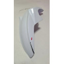 Paralama Dianteiro Yamaha Factor 125 150 14-18 Ralado 64211 Dianteiro