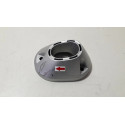 Protetor Bocal Escapamento Pcx 160 23/26 Detalhe 63571