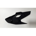 Protetor Escapamento Honda Adv 160 25/26 Orig 62436