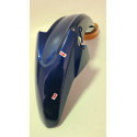 Paralama Dianteiro Honda Cg 160 16/24 Orig Detalhes 63459 Dianteiro