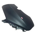 Carenagem Frontal Lateral Dir Xmax 250 2/24 Detalhes 61524 Verde Fosco
