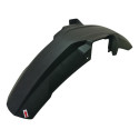 Paralama Dianteiro Bmw F 750gs Original Detalhes 59791 Dianteiro