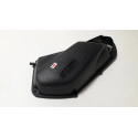 Tampa Filtro Ar Honda Pcx 160 23/26 Orig 64268