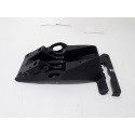 Paralama Traseiro Kawasaki Z900 Rs Orig Quebrado 59949 Traseiro