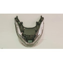 Farol Bloco Optico Pcx 160 23/25 Orig C/lente Quebrada 63335 Ambos Lados