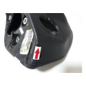 Caixa Alto Falante Harley Electra Glide Ultra 2018 L/d 60903