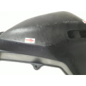 Tampa Filtro Ar Honda Pcx 150 19/22 Orig Ralada 62025
