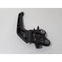Alça Traseira Honda Cb 300f Twister 23/25 L/e Ralada 59408 Cinza-escuro