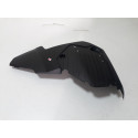 Carenagem Lateral Aba Bmw F900 Adv L/d Orig 60128 Preto