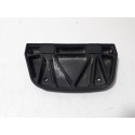 Plataforma Traseira Harley Electra Touring 08/13 Orig 60176