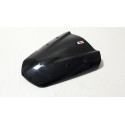 Carenagem Frontal Painel Fazer 250 22/24 Orig Avarias 62987 Preto
