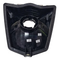 Farol Honda Cg 160 16/24 Original Detalhes 57599 Ambos Lados