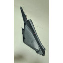 Rabeta Esq Honda Adv 160 2025-26 Orig C/ Detalhes 62579