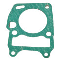 Junta Cilindro Honda Biz 125 Original Honda