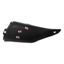 Protetor Escapamento Cb 300f Twister 23/25 Orig Ralado 63532