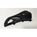 Tampa Filtro Ar Honda Pcx 160 23/26 Orig Ralada 64159