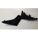 Carenagem Pisca Yamaha Xmax 250 21/24 L/d Orig Avaria 55020 Preto