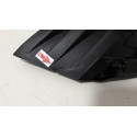Acabamento Lateral Lanterna Neo 125 21/24 L/d Detalhe 54545 Preto