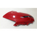 Carenagem Frontal Lateral Xmax 250 21/24 L/d Avarias 54939 Vermelho