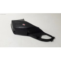 Tampa Filtro Ar Honda Pcx 150 19/22 Orig Ralada 63482