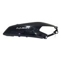 Carenagem Rabeta Dir Yamaha Nmax 160 16/20 Orig C/det 61945 Preto