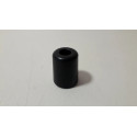 Peso Guidao Kawasaki Z H2 25/26 Orig Ralado 64961 Preto