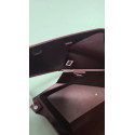 Carenagem Capa Dir Tanque Cg 160 Fan Titan 25/26 Orig 61325 Vermelho