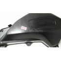 Tampa Filtro Ar Honda Adv 150 21/24 Orig Ralada 63442