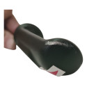 Pedaleira Traseira Dir Triumph Bonneville T120 Avaria 55714
