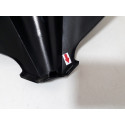 Carenagem Frontal Farol X Max 250 21/24 Orig Detalhes 59554 Preto