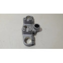 Mesa Superior Bmw G 650 Gs 12/16 Orig 65012