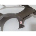 Carenagem Painel Honda Pcx 160 23/25 Orig Detalhes 59064 Bege