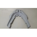 Carenagem Alça Honda Pcx 160 23/26 Orig Avarias 62604 Branco