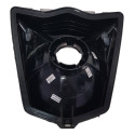 Farol Bloco Optico Cg 150 14/15 Cg 160 16/24 Original 53823 Ambos Lados