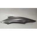Carenagem Rabeta Honda Pcx 150 19/22 L/d Orig Detalhe 63360 Prateado