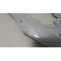 Carenagem Alça Honda Pcx 160 23/26 Orig Avarias 62604 Branco