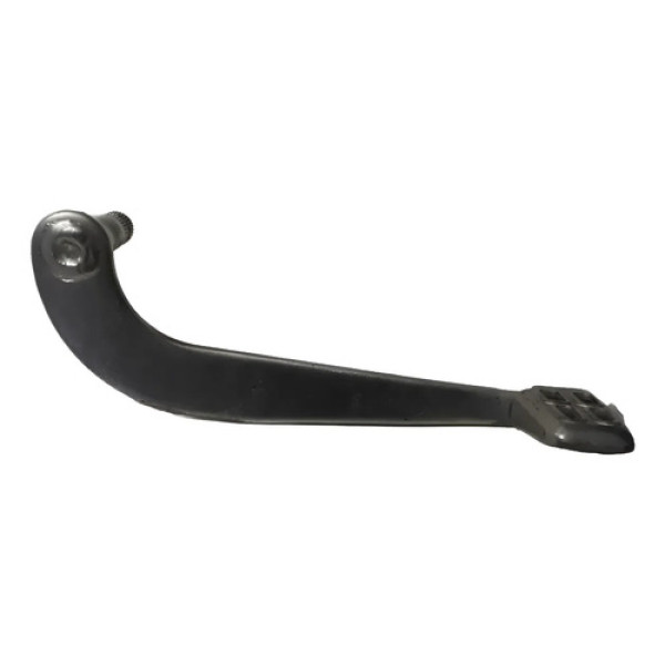 Pedal Freio Traseiro Yamaha Fazer 250 18/22 Orig 64060
