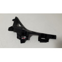 Acabamento Interno Aba Suzuki Vstrom 20/24 L/e Detalhe 53320 Preto