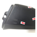 Protetor Escapamento Cb 300f Twister 23/25 Detalhes 59276