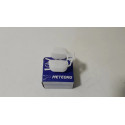 Boia Carburador Cg 125 Ml 1981 Até 1982 S/ Eixo Meteoro