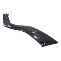 Carenagem Lateral Esq Yamaha Xmax 250 20/24 Detalhes 54217 Preto