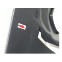 Paralama B Interno Honda Forza 350 22/23 Orig Avarias 59168