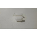 Boia Carburador Cg 125 Ml 1981 Até 1982 S/ Eixo Meteoro