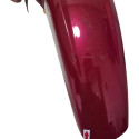Paralama Dianteiro Honda Cg 160 16/24 Detalhes 59215