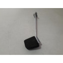 Pedal Freio Traseiro Harley Davidson Breakout 21/24 57181