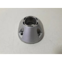 Protetor Bocal Escapamento Pcx 160 23/26 Orig 62027