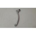 Manete Embreagem Honda Cb 600f Hornet 05/07 Orig 54240 Prateado