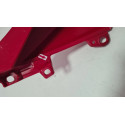 Carenagem Rabeta Dir X Max 250 2021-2024 Orig C/avaria 62421 Vermelho
