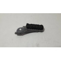 Pedaleira Dianteira Bmw F850 Gs L/e Orig 62203