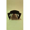 Paralama Dianteiro Goldwing Gl 1800 19/25 Orig Detalhe 63508 Dianteiro